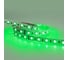 Светодиодная лента Eleganz LUX 24V 5050 60 LED 14,4W/M RGB EL-24V-14RGB 8
