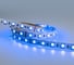 Светодиодная лента Eleganz LUX 24V 5050 60 LED 14,4W/M RGB EL-24V-14RGB 9