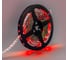Светодиодная лента Eleganz LUX 24V 5050 60 LED 14,4W/M RGB EL-24V-14RGB 10