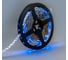 Светодиодная лента Eleganz LUX 24V 5050 60 LED 14,4W/M RGB EL-24V-14RGB 12