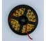 Светодиодная лента Eleganz LUX 24V 5050 60 LED 14,4W/M RGB EL-24V-14RGB 13