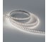 Светодиодная лента Eleganz LUX 2835 120 LED 9.6W/M 8mm 220V холодная 6000К 50м бухта 2214 4