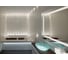 Светодиодная лента Eleganz LUX 2835 120 LED 9.6W/M 8mm 220V холодная 6000К 50м бухта 2214 10