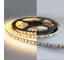 Светодиодная лента Eleganz LUX 2835 120 LED 9.6W/M 12V нейтральная 4500К IP20 EL-LS-96N 4