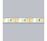 Светодиодная лента Eleganz LUX 2835 120 LED 9.6W/M 12V нейтральная 4500К IP20 EL-LS-96N 5