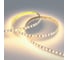 Светодиодная лента Eleganz LUX 2835 120 LED 9.6W/M 12V нейтральная 4500К IP20 EL-LS-96N 1