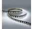 Светодиодная лента Eleganz LUX 2835 120 LED 9.6W/M 12V холодная 6000К ЧЕРНАЯ ОСНОВА 9008 1