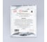 Светодиодная лента Eleganz LUX 2835 120 LED 9.6W/M 12V холодная 6000К ЧЕРНАЯ ОСНОВА 9008 3