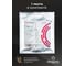 Светодиодная лента Eleganz LUX 2835 120 LED 9.6W/M 12V ЗЕЛЕНАЯ IP20 EL-LS-96G 13