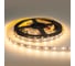 Светодиодная лента Eleganz LUX 2835 60 LED 4.8W/M 12V теплая 3000К IP20 EL-LS-48WW 3