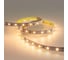 Светодиодная лента Eleganz LUX 2835 60 LED 4.8W/M 12V теплая 3000К IP20 EL-LS-48WW 1