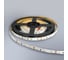 Светодиодная лента Eleganz LUX 2835 60 LED 4.8W/M 12V теплая 3000К IP20 EL-LS-48WW 4