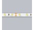 Светодиодная лента Eleganz LUX 2835 60 LED 4.8W/M 12V теплая 3000К IP20 EL-LS-48WW 5