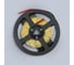 Светодиодная лента Eleganz LUX 2835 60 LED 4.8W/M 12V теплая 3000К IP20 EL-LS-48WW 6