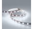 Светодиодная лента Eleganz LUX 2835 60 LED 4.8W/M 12V холодная 6000К IP20 EL-LS-48W 1