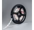 Светодиодная лента Eleganz LUX 2835 60 LED 4.8W/M 12V холодная 6000К IP20 EL-LS-48W 3