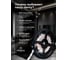 Светодиодная лента Eleganz LUX 2835 60 LED 4.8W/M 12V холодная 6000К IP20 EL-LS-48W 8