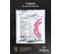 Светодиодная лента Eleganz LUX 2835 60 LED 4.8W/M 12V холодная 6000К IP20 EL-LS-48W 13