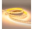Светодиодная лента Eleganz LUX 3014 240 LED 24W/M 12V теплая 3000К IP20 EL-LS-24WW 1