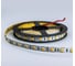Светодиодная лента Eleganz LUX 24V 5050 60 LED 14,4W/M Теплая 3000К EL-24V-14WW 3