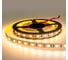 Светодиодная лента Eleganz LUX 24V 5050 60 LED 14,4W/M Теплая 3000К EL-24V-14WW 4