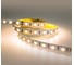 Светодиодная лента Eleganz LUX 24V 5050 60 LED 14,4W/M Теплая 3000К EL-24V-14WW 5