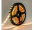 Светодиодная лента Eleganz LUX 24V 5050 60 LED 14,4W/M Теплая 3000К EL-24V-14WW 6