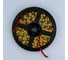 Светодиодная лента Eleganz LUX 24V 5050 60 LED 14,4W/M Теплая 3000К EL-24V-14WW 7