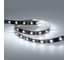 Светодиодная лента Eleganz LUX 2835 60 LED 4.8W/M 12V холодная 6000К ЧЕРНАЯ ОСНОВА 9009 1