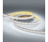 Светодиодная лента Eleganz LUX 3014 240 LED 24W/M 12V холодная 6000К IP20 EL-LS-24W 1