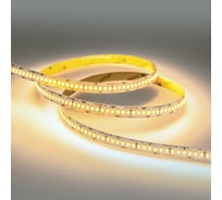 Светодиодная лента Eleganz LUX 3014 240 LED 24W/M 12V нейтральная 4500К IP20 EL-LS-24N