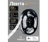 Светодиодная лента Eleganz LUX 2835 240 LED 19.2W/M 12V холодная 6000К IP20 ДВУХРЯДНАЯ EL-LS-19W 7