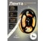 Светодиодная лента Eleganz LUX 2835 240 LED 19.2W/M 12V нейтральная 4500К IP20 ДВУХРЯДНАЯ EL-LS-19N 6