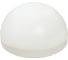 Лампа Uniel LED-GX53-13W/6500K/GX53/FR/SPHERE PLZ02WH UL-00011792 3