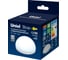 Лампа Uniel LED-GX53-13W/6500K/GX53/FR/SPHERE PLZ02WH UL-00011792 4