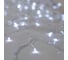 Гирлянда-нить Luazon ECO, IP20, 10 м, Н.С. LED-100-220V, 8 режимов, БЕЛЫЙ 3556780 2