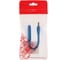 Светодиодный светильник Luazon USB, гибкий, 5 ватт, 6 диодов, синий 3916248 5