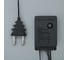Гирлянда-нить Luazon ECO, IP20, 7 м, Н.Т. 100 ламп, 220V, 8 режимов, МУЛЬТИ 1585773 6