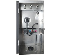 Понижающий трансформатор LUMMONDO PS-22-12-9-900