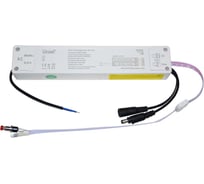 Блок аварийного питания для светодиодных панелей Uniel UET-E31 8W/EMG IP20 UL-00011611