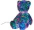 Светильник декоративный Uniel ULD-R504 USB/RGB BEAR UL-00011054 3