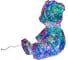Светильник декоративный Uniel ULD-R504 USB/RGB BEAR UL-00011054 5