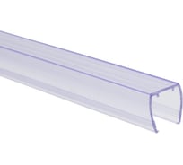 Скоба крепления неона General Lighting Systems G-2835-C-IP20-BNL 521902