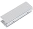Скоба крепления неона General Lighting Systems G-2835-C-IP20-M-NL, в упаковке по 10 шт 521903 2