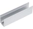 Скоба крепления неона General Lighting Systems G-2835-C-IP20-M-NL, в упаковке по 10 шт 521903 4