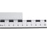 Скоба крепления неона General Lighting Systems G-2835-C-IP20-M-NL, в упаковке по 10 шт 521903 5