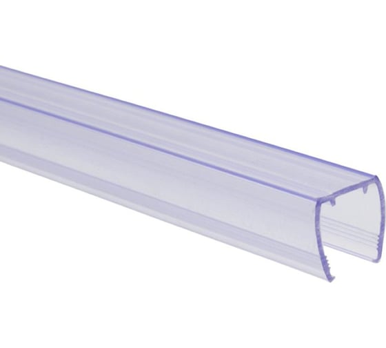 Скоба крепления неона General Lighting Systems G-5050-C-IP20-NL-RGB упаковка по 10шт 522301