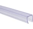 Скоба крепления неона General Lighting Systems G-5050-C-IP20-NL-RGB упаковка по 10шт 522301 1