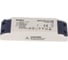 Трансформатор для светодиодов KANLUX RICO LED 10-18W/ 7302 1