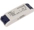 Трансформатор для светодиодов KANLUX RICO LED 10-18W/ 7302 2